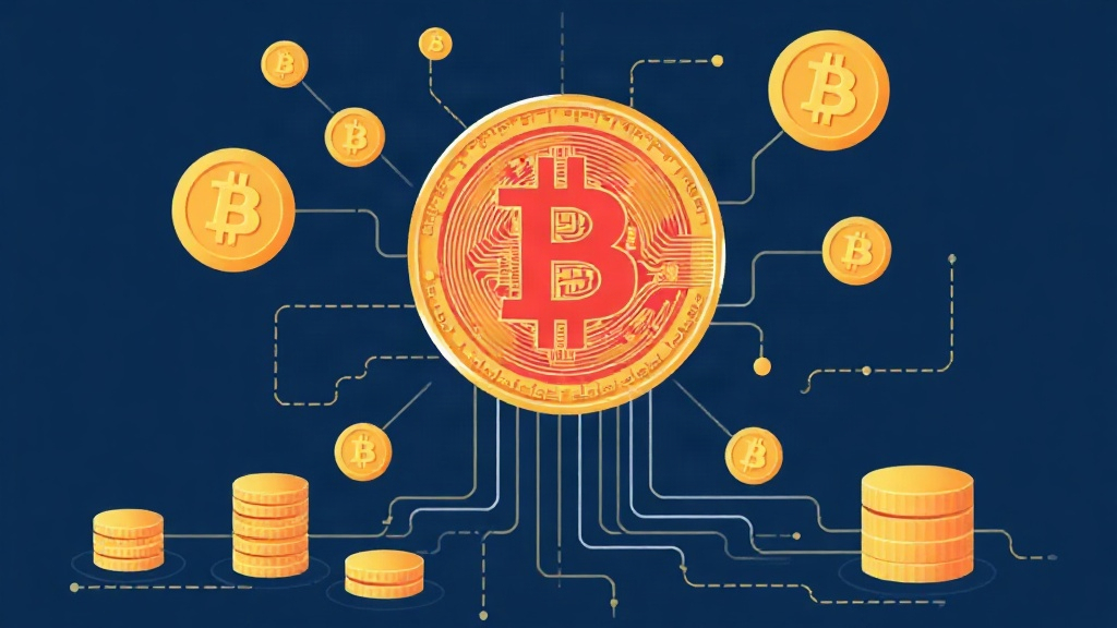 Обменник без верификации: как менять крипту анонимно в 2024