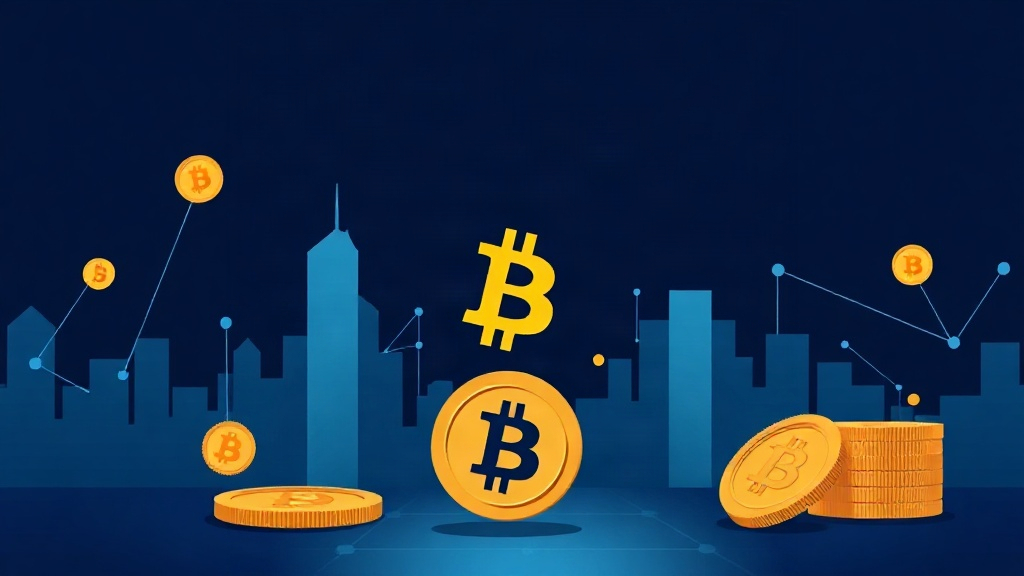Анонимная покупка биткоинов: полное руководство по приватности в 2024