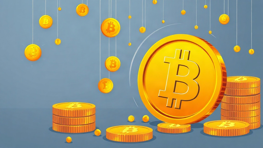 Анонимный биткоин-кошелек: как сохранить приватность в 2024 году