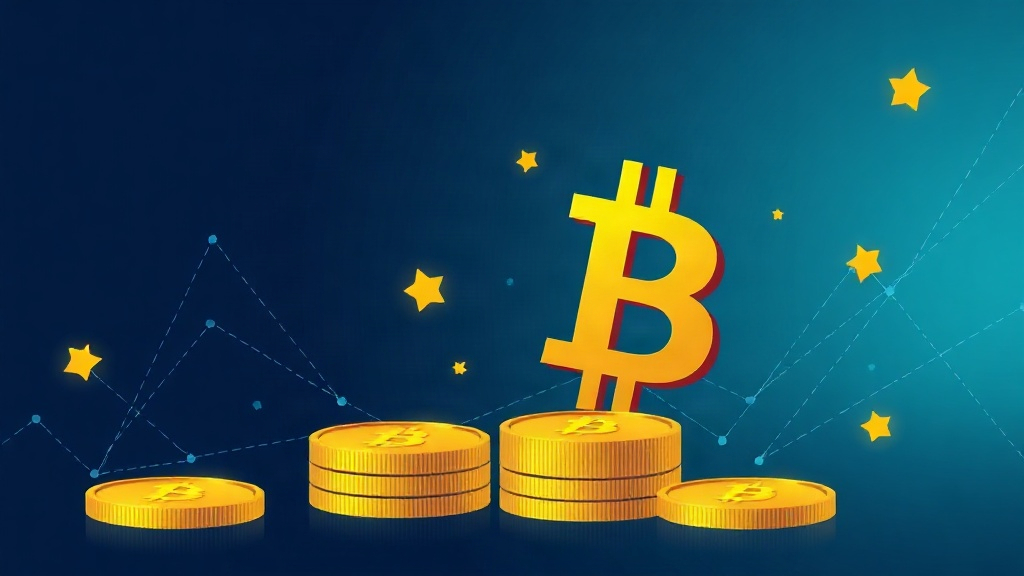 Неотслеживаемые транзакции биткоина: миф или реальность в 2025 году