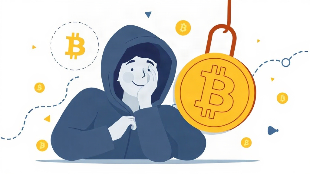A Risk-Based Approach to Cryptocurrency Privacy Protection