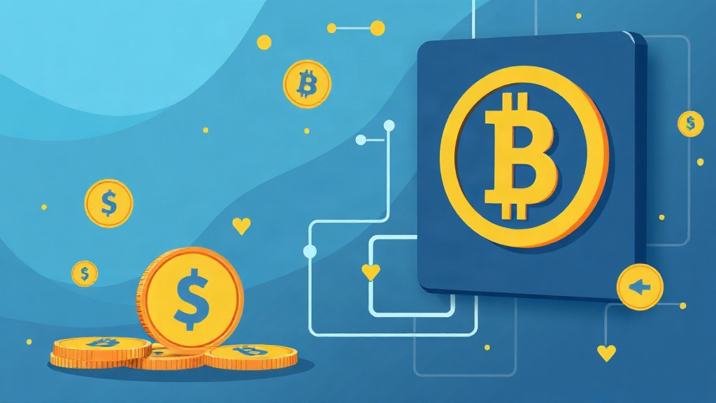 Address Clustering Heuristics: How Blockchain Analysis Tracks Your Privacy