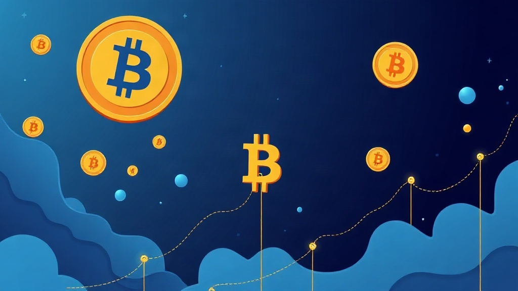 Address Risk Assessment: Protecting Your Cryptocurrency Privacy