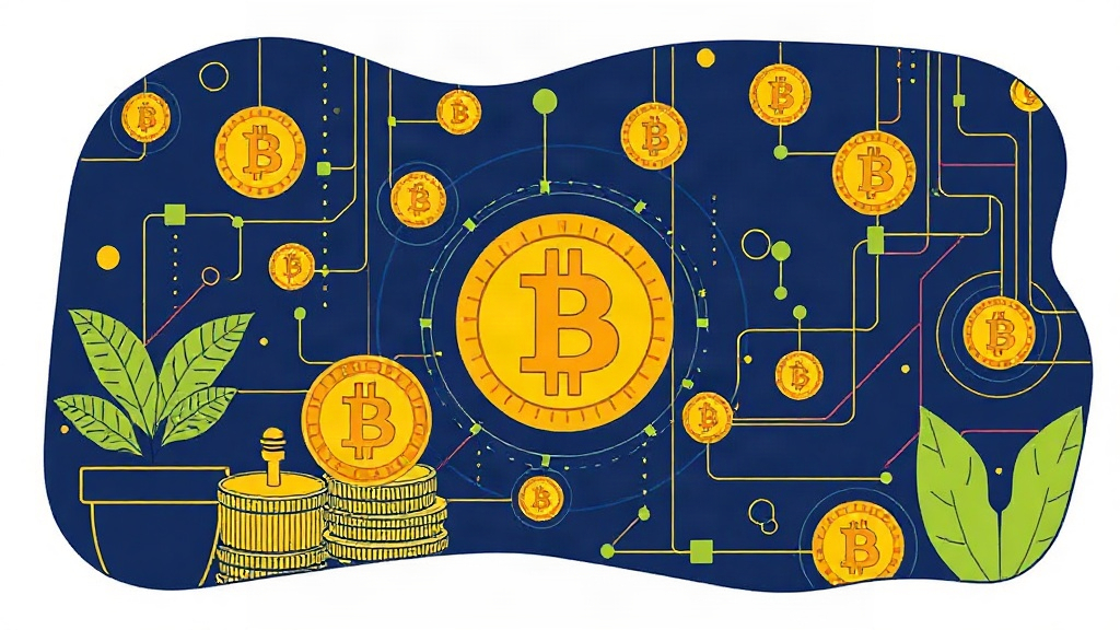 Aleo Private Applications: The Future of Confidential Blockchain