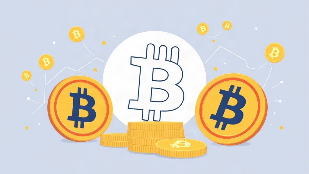 AML и криптовалюта: как сохранить конфиденциальность и не нарушить закон