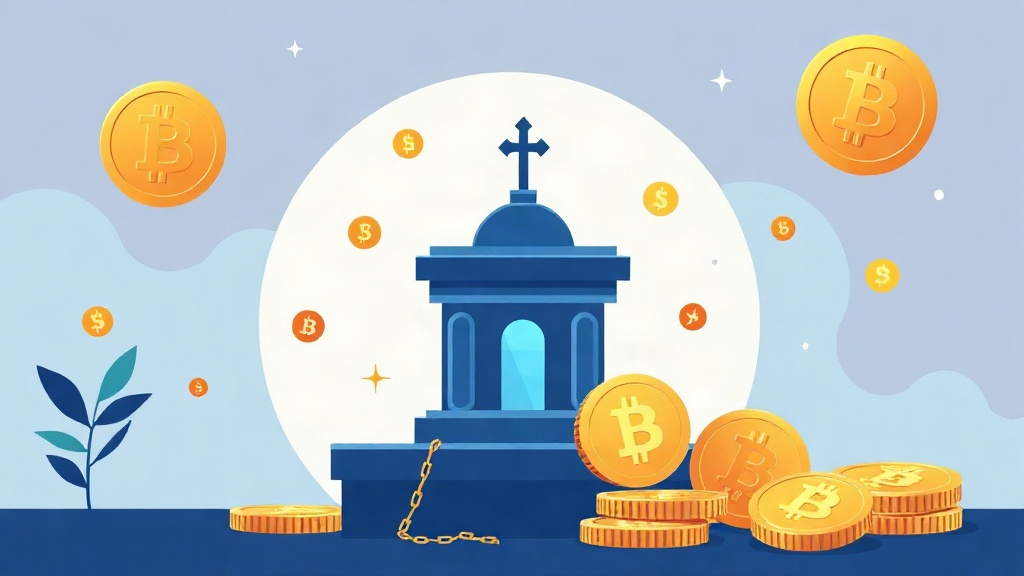 Anonymous Bitcoin Purchase: A Complete Privacy Guide for 2024