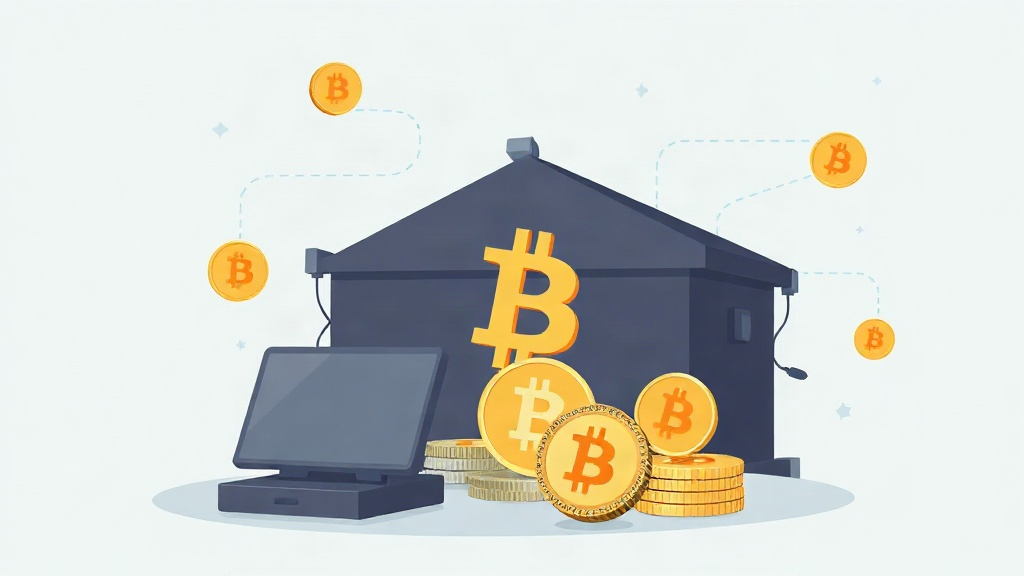 Anonymous Bitcoin Tumbler: Complete Privacy Guide for 2025