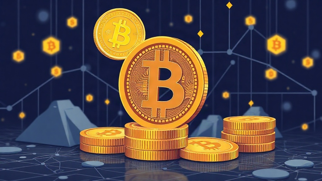 Anonymous Bitcoin Wallet: Complete Guide to Private Crypto Storage