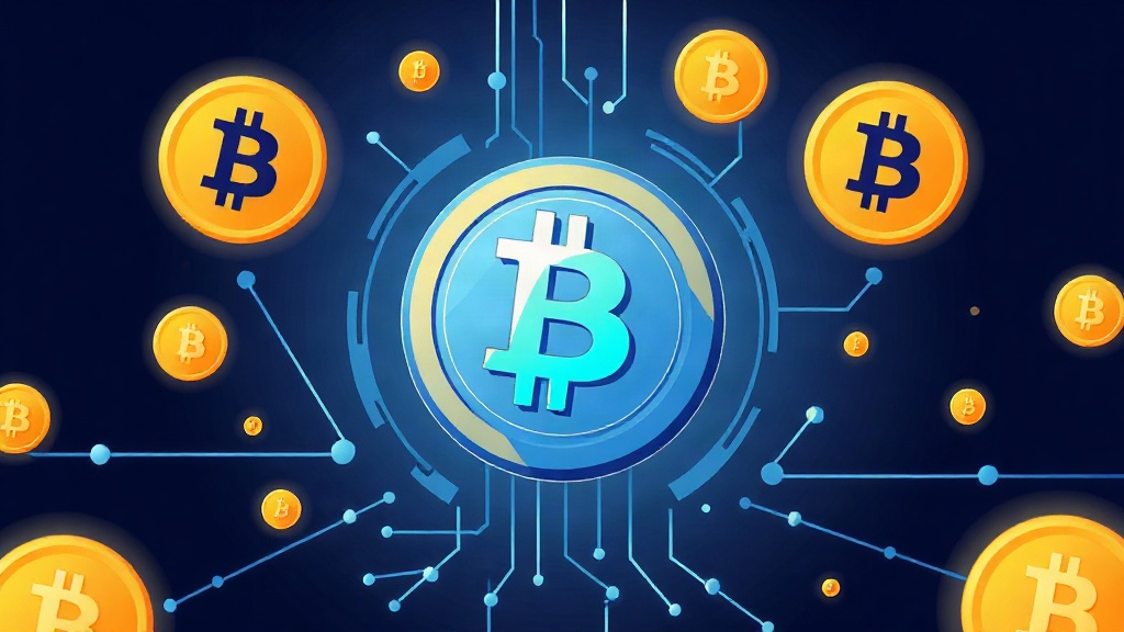 Anonymous Crypto Exchange: Complete Privacy Guide for 2024