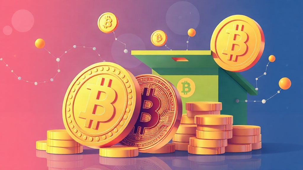 Anonymous Crypto Exchange: Complete Privacy Guide for 2024