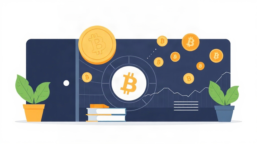 Anonymous Crypto Exchange: How to Swap Coins Without Registration