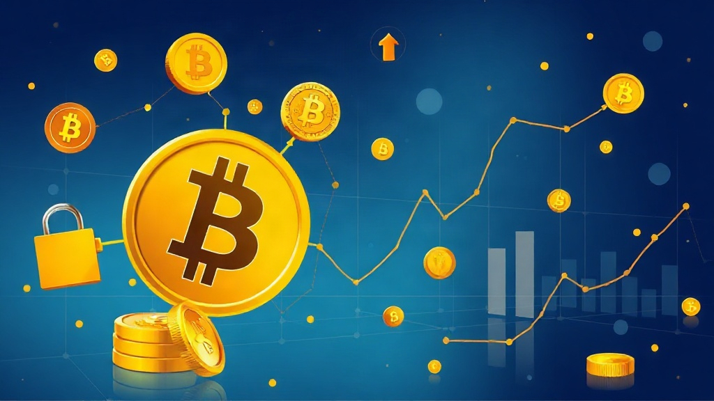 Anonymous Crypto Transfers: A Complete Guide to Private Cryptocurrency Transactions