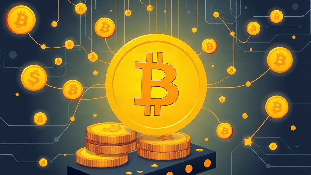 Anonymous Liquidity Provision: A Guide to Private DeFi Yields