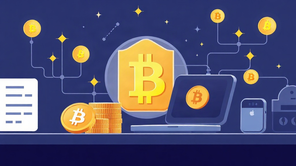 Anonymous Prepaid Cards: Boosting Your Crypto Privacy Today