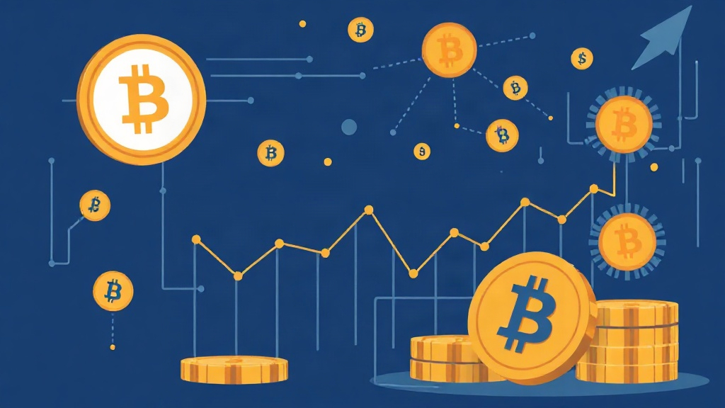 API Compliance Screening: Safeguarding Cryptocurrency Privacy