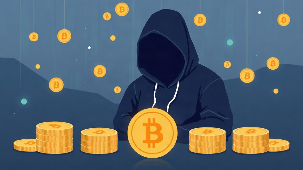 API скрининг соответствия: что это и зачем нужен крипто-бизнесу