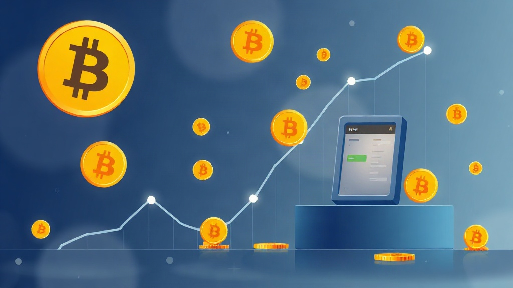 Application-Level Privacy in Cryptocurrency: Practical Guide for 2024