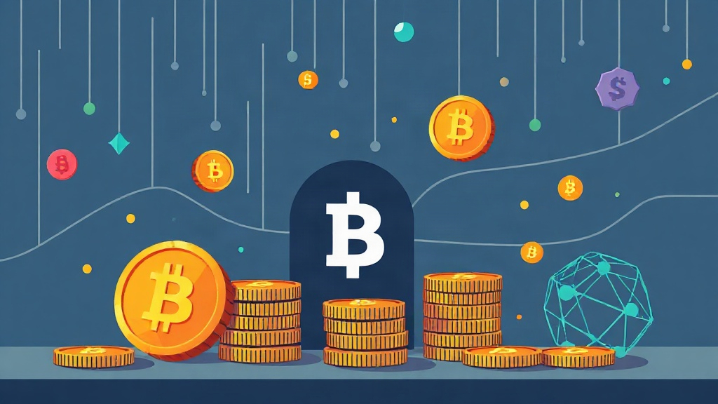 Arbitrary Amount Deposits: A Guide to Cryptocurrency Privacy
