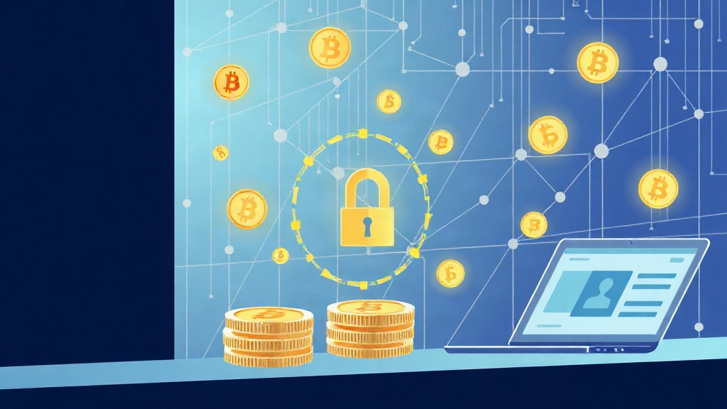 Протокол Ark уровня: приватность и масштабируемость для Bitcoin