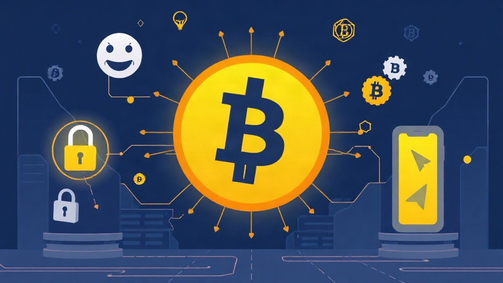 Arkham Intelligence Platform: Unveiling Crypto Privacy and Blockchain Analytics