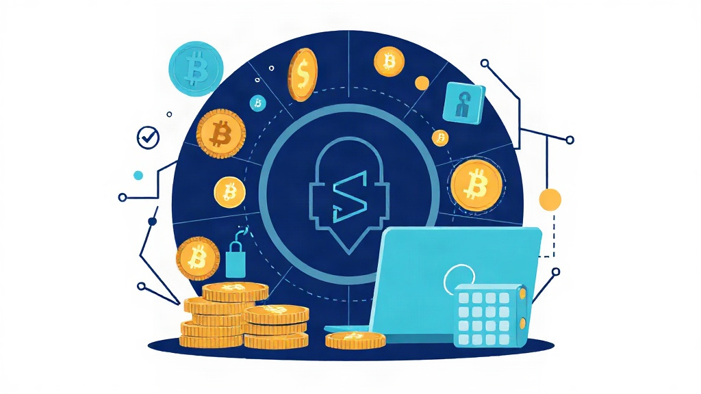 Arkham Intelligence: платформа деанонимизации блокчейна