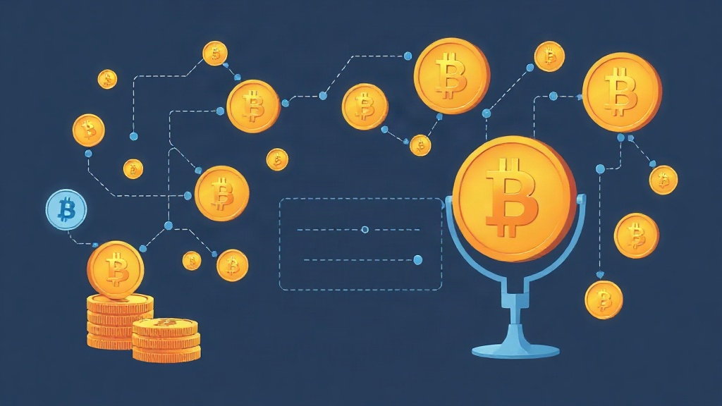 Atomic Swap Exchange: The Ultimate Guide to Private Crypto Trading