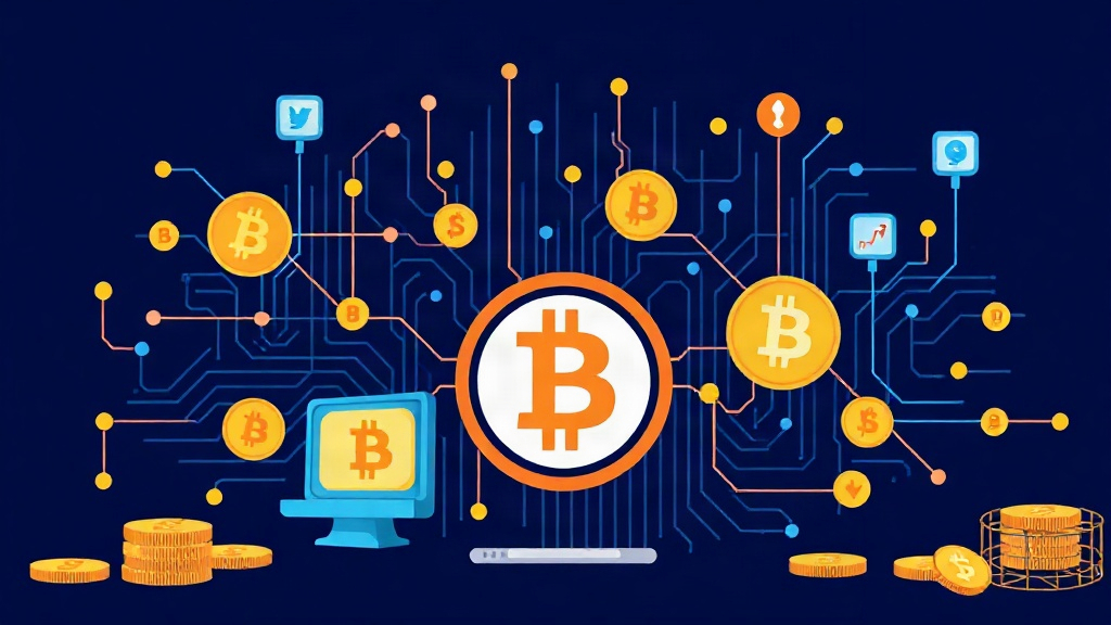Atomic Swap Privacy: How to Swap Cryptocurrencies Anonymously