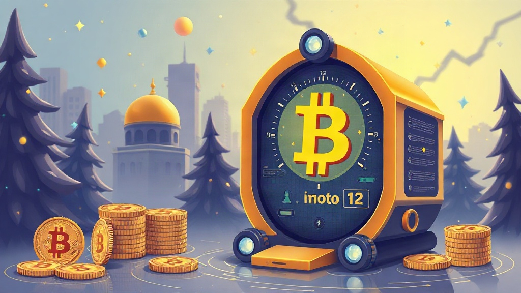 Atomic Swaps Monero: The Future of Private Crypto Trading