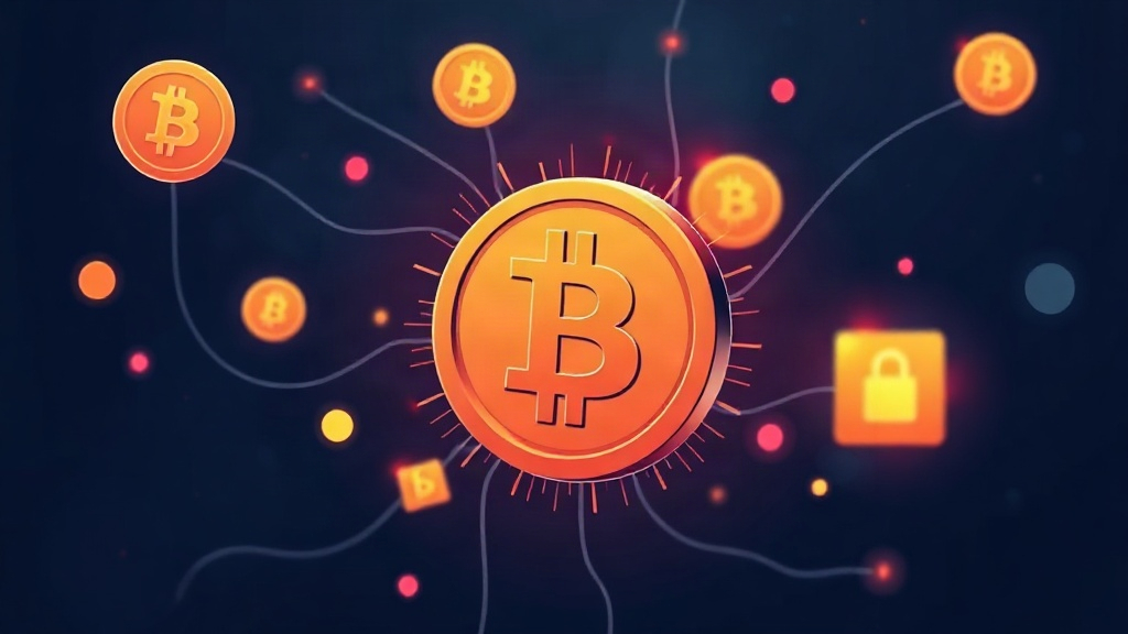 Aztec второй уровень: приватные транзакции на Ethereum