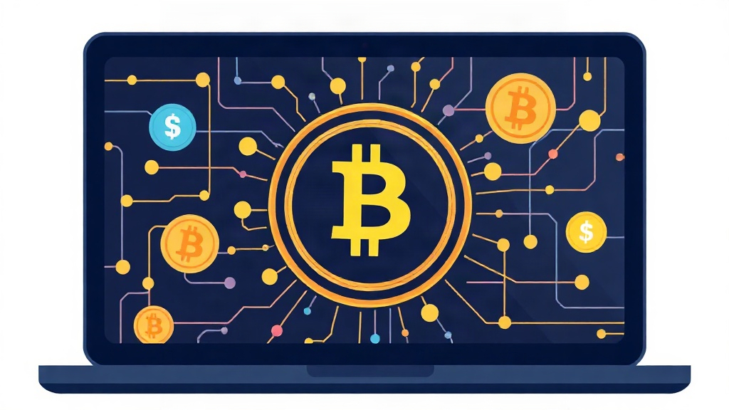 Aztec Приватный DeFi: Полное руководство по конфиденциальным финансам