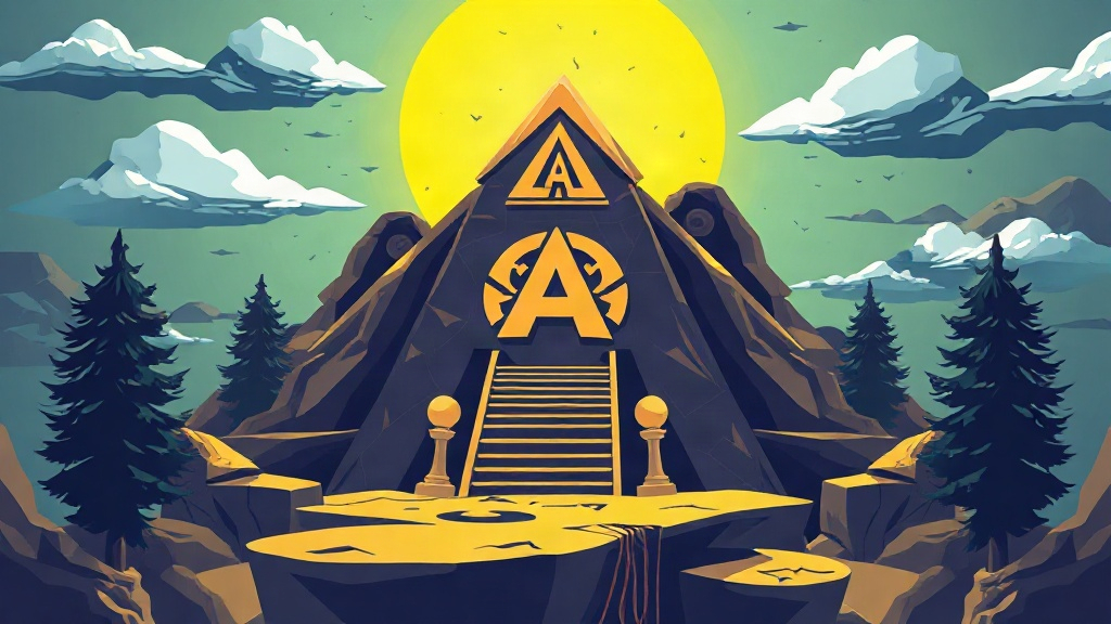 Aztec Layer 2: The Future of Private Ethereum Transactions