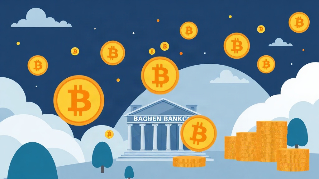 Bank Secrecy Law and Cryptocurrency Privacy
