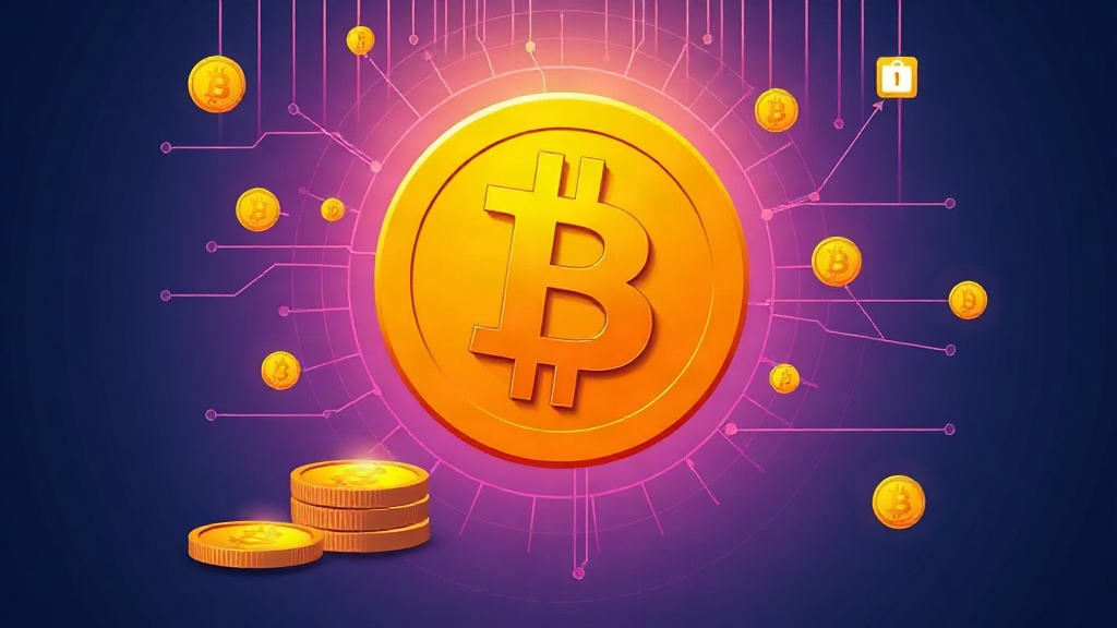 Beam — Приватная Криптовалюта на Протоколе Mimblewimble