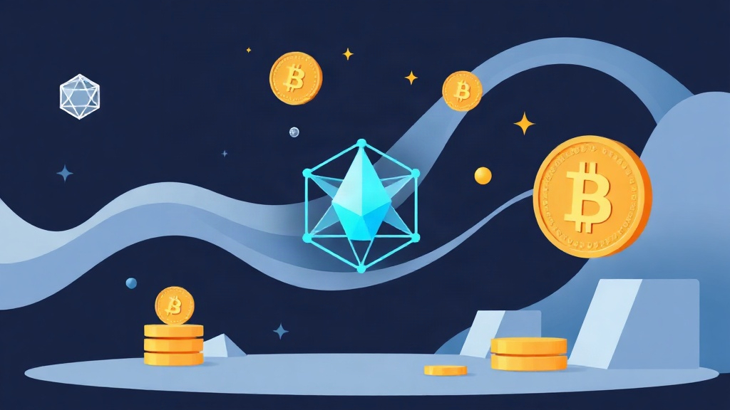 Beam Private Cryptocurrency: A Deep Dive into Confidential Transactions