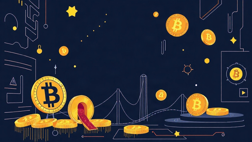 Best Bitcoin Mixer: Top Services for Enhanced Crypto Privacy in 2024