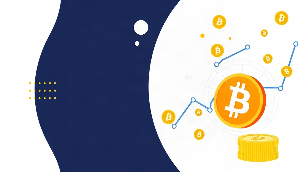 Best Bitcoin Mixers in 2025: Top Services Ranked for Privacy