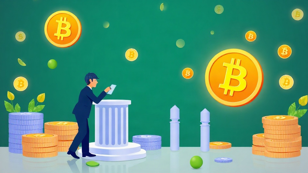 Bitcoin ATM Limits: A Privacy-Friendly Guide