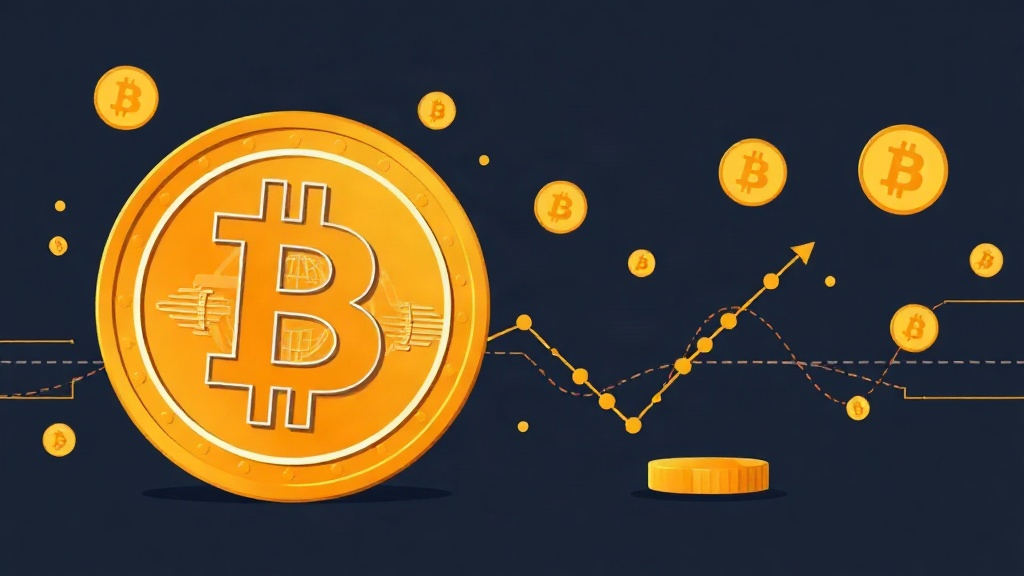Bitcoin Mixer Service: A Complete Guide to Cryptocurrency Privacy