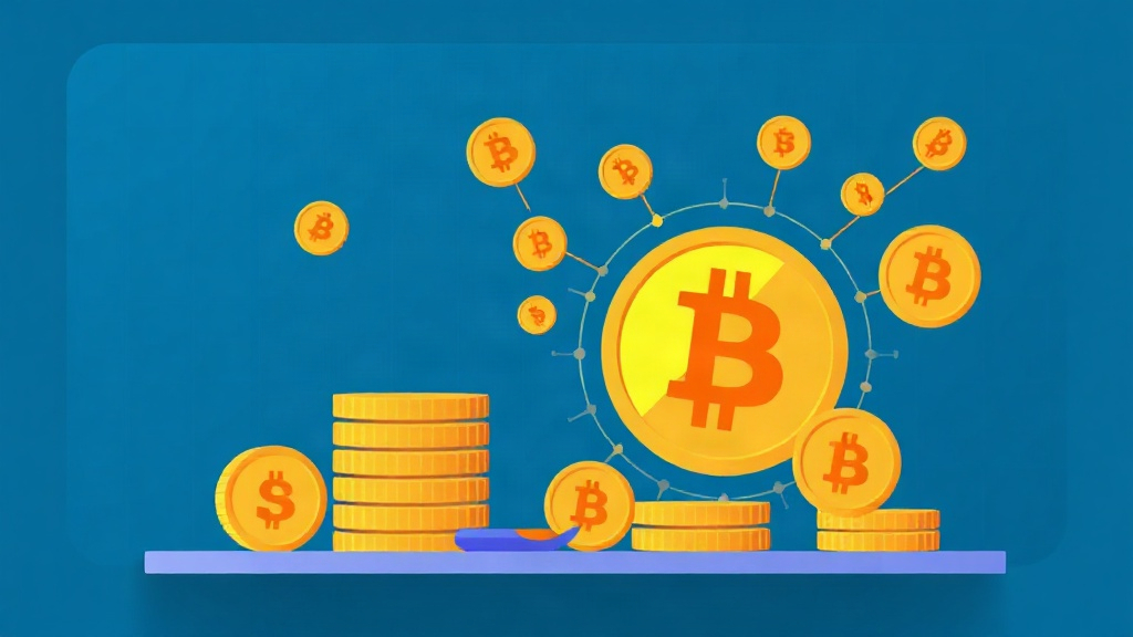 Bitcoin Mixing Service: How to Boost Your Crypto Privacy in 2024