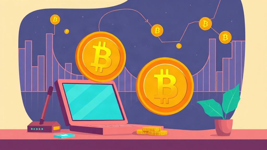 Зараженные монеты: угроза приватности Bitcoin и как с ней бороться
