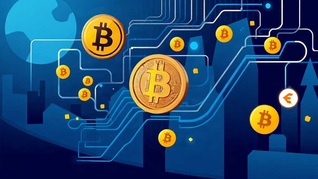 Blacklist Monitoring for Cryptocurrency Privacy