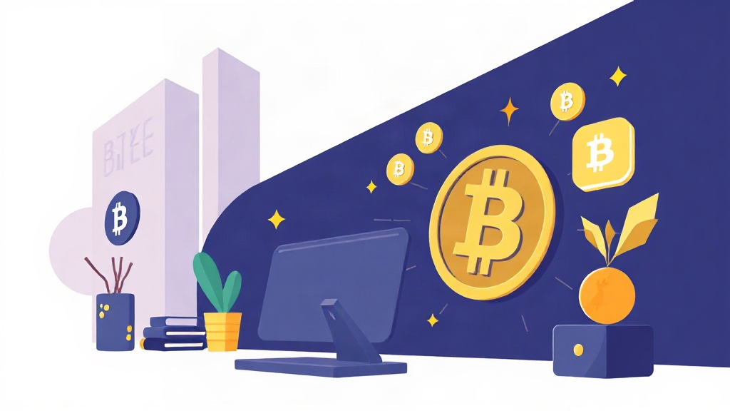 Blender.io Sanctions: What You Need to Know About the Crypto Mixer