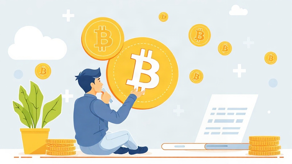 Blind Signature Coordinator: Enhancing Privacy in Cryptocurrency Transactions