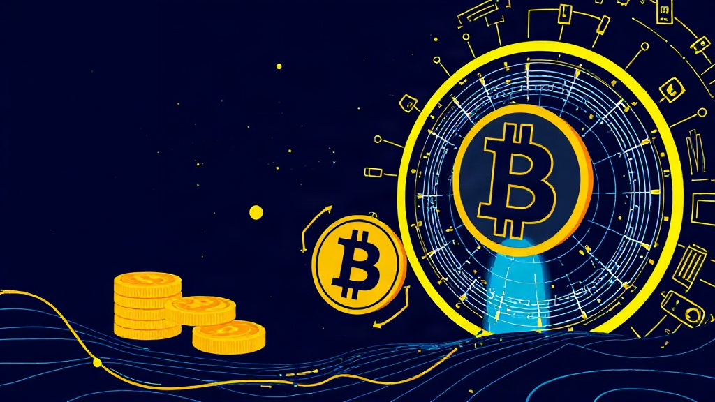 Blockchain Anonymity: How Private Is Your Crypto?