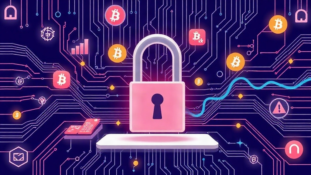 Blockchain Evidence in Court: A Guide for Crypto Litigation