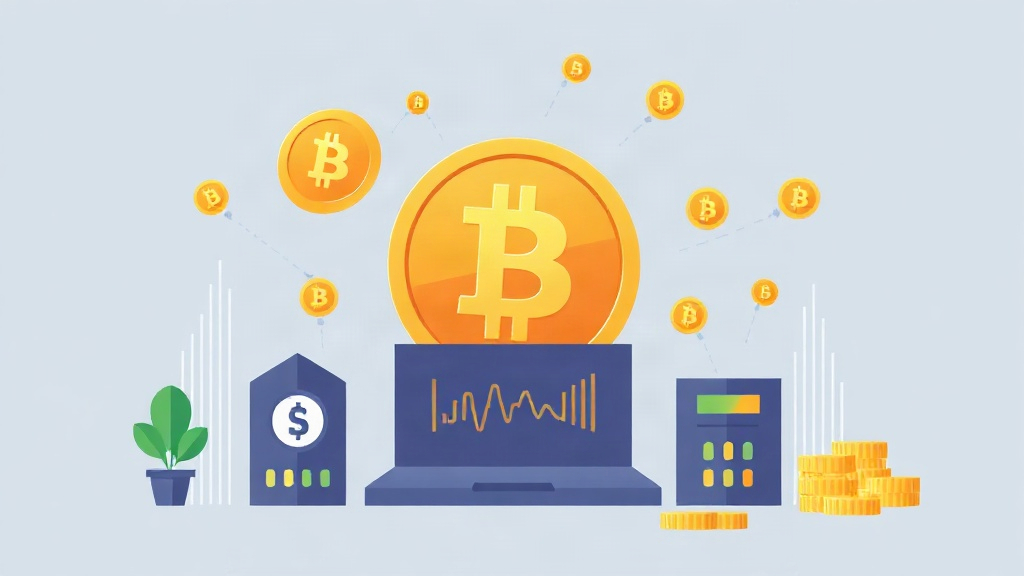 Blockchain Forensic Analysis: Unveiling the Secrets of Crypto Transactions
