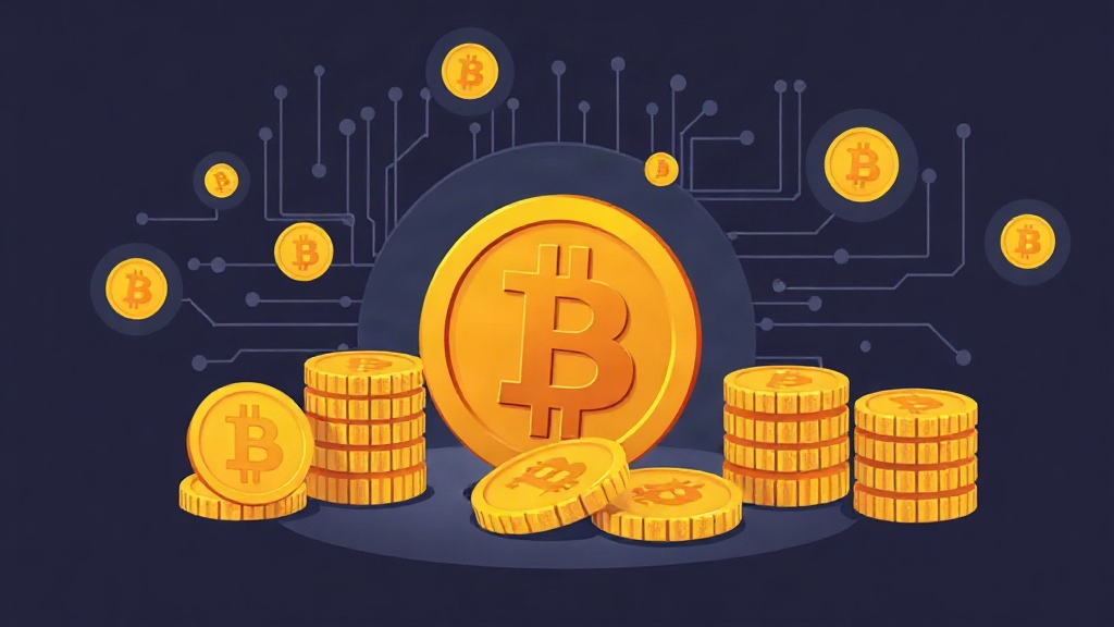 Blockchain Forensics Tools: Unveiling the Secrets of Crypto Transactions