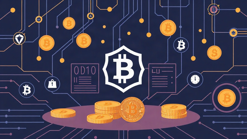 Blockchain Intelligence Group and the Battle for Cryptocurrency Privacy