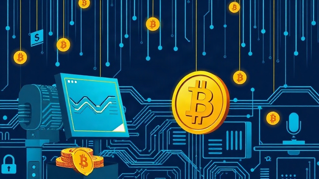 Blockchain Intelligence Group: как работает блокчейн-аналитика и как защитить свою приватность