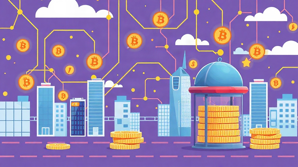 Boltzmann Transaction Entropy: The Ultimate Guide to Crypto Privacy
